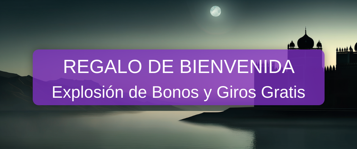 Bono de bienvenida de Lowen Play Casino en España